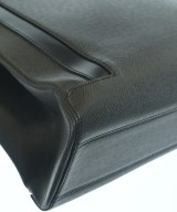 LOUIS VUITTON（ルイヴィトン）トートバッグ 黒 サイズ:- レディース/2200669159059