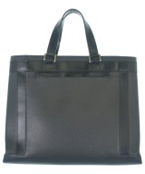 LOUIS VUITTON トートバッグ