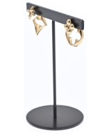 LOUIS VUITTON（ルイヴィトン）ピアス・イヤリング ゴールド サイズ:- レディース/2200671774080