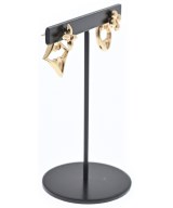 LOUIS VUITTON（ルイヴィトン）ピアス・イヤリング ゴールド サイズ:- レディース/2200671774080