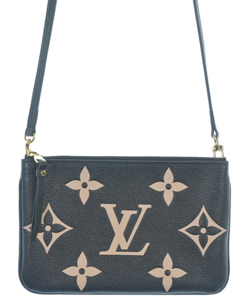 ルイヴィトン(LOUIS VUITTON)のLOUIS VUITTON ショルダーバッグ