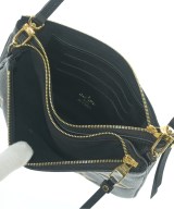 LOUIS VUITTON（ルイヴィトン）ショルダーバッグ 黒 サイズ:- レディース/2200671774172