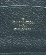 LOUIS VUITTON（ルイヴィトン）ショルダーバッグ 黒 サイズ:- レディース/2200671774172