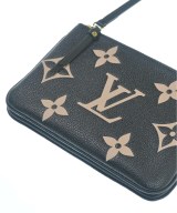 LOUIS VUITTON（ルイヴィトン）ショルダーバッグ 黒 サイズ:- レディース/2200671774172
