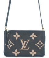 LOUIS VUITTON ショルダーバッグ