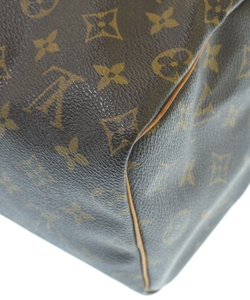 LOUIS VUITTON（ルイヴィトン）ハンドバッグ 茶 サイズ:25 レディース/2200671774233