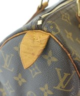 LOUIS VUITTON（ルイヴィトン）ハンドバッグ 茶 サイズ:25 レディース/2200671774233