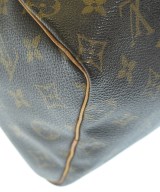 LOUIS VUITTON（ルイヴィトン）ハンドバッグ 茶 サイズ:25 レディース/2200671774233