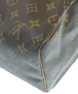 LOUIS VUITTON（ルイヴィトン）ハンドバッグ 茶 サイズ:25 レディース/2200671774233