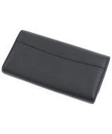 LOUIS VUITTON（ルイヴィトン）財布・コインケース 黒 サイズ:- レディース/2200671774240