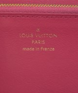 LOUIS VUITTON（ルイヴィトン）財布・コインケース 黒 サイズ:- レディース/2200671774240