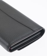 LOUIS VUITTON（ルイヴィトン）財布・コインケース 黒 サイズ:- レディース/2200671774240