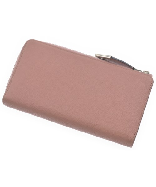 LOUIS VUITTON（ルイヴィトン）財布・コインケース ピンク サイズ:- レディース/2200671774264