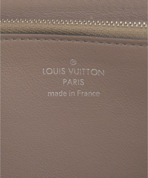 LOUIS VUITTON（ルイヴィトン）財布・コインケース ピンク サイズ:- レディース/2200671774264