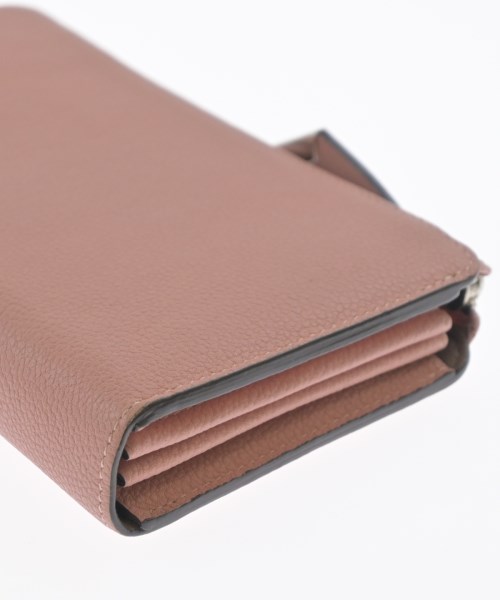 LOUIS VUITTON（ルイヴィトン）財布・コインケース ピンク サイズ:- レディース/2200671774264