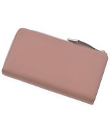 LOUIS VUITTON（ルイヴィトン）財布・コインケース ピンク サイズ:- レディース/2200671774264