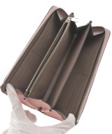 LOUIS VUITTON（ルイヴィトン）財布・コインケース ピンク サイズ:- レディース/2200671774264
