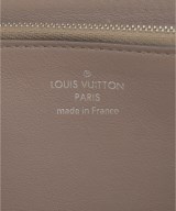LOUIS VUITTON（ルイヴィトン）財布・コインケース ピンク サイズ:- レディース/2200671774264