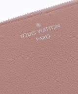 LOUIS VUITTON（ルイヴィトン）財布・コインケース ピンク サイズ:- レディース/2200671774264