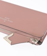LOUIS VUITTON（ルイヴィトン）財布・コインケース ピンク サイズ:- レディース/2200671774264