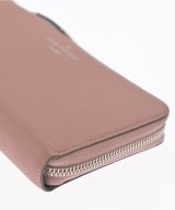 LOUIS VUITTON（ルイヴィトン）財布・コインケース ピンク サイズ:- レディース/2200671774264
