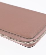 LOUIS VUITTON（ルイヴィトン）財布・コインケース ピンク サイズ:- レディース/2200671774264