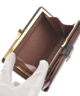 LOUIS VUITTON（ルイヴィトン）財布・コインケース 茶 サイズ:- レディース/2200671774301