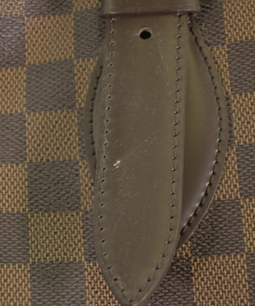 LOUIS VUITTON（ルイヴィトン）トートバッグ 茶 サイズ:- レディース/2200670095018