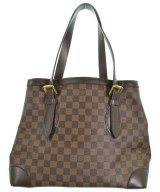 LOUIS VUITTON（ルイヴィトン）トートバッグ 茶 サイズ:- レディース/2200670095018