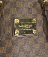 LOUIS VUITTON（ルイヴィトン）トートバッグ 茶 サイズ:- レディース/2200670095018