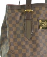 LOUIS VUITTON（ルイヴィトン）トートバッグ 茶 サイズ:- レディース/2200670095018