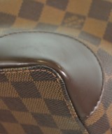 LOUIS VUITTON（ルイヴィトン）トートバッグ 茶 サイズ:- レディース/2200670095018