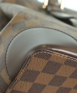 LOUIS VUITTON（ルイヴィトン）トートバッグ 茶 サイズ:- レディース/2200670095018