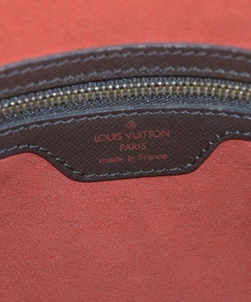 LOUIS VUITTON（ルイヴィトン）ショルダーバッグ 茶 サイズ:- レディース/2200673712103