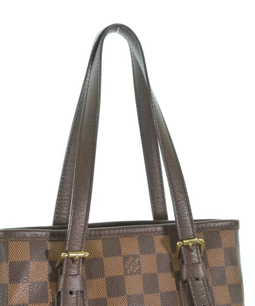 LOUIS VUITTON（ルイヴィトン）ショルダーバッグ 茶 サイズ:- レディース/2200673712103