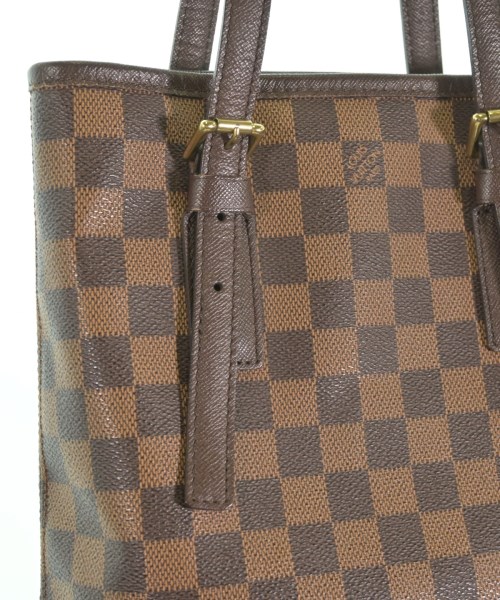 LOUIS VUITTON（ルイヴィトン）ショルダーバッグ 茶 サイズ:- レディース/2200673712103