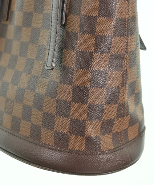 LOUIS VUITTON（ルイヴィトン）ショルダーバッグ 茶 サイズ:- レディース/2200673712103