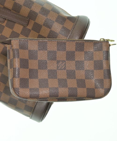 LOUIS VUITTON（ルイヴィトン）ショルダーバッグ 茶 サイズ:- レディース/2200673712103