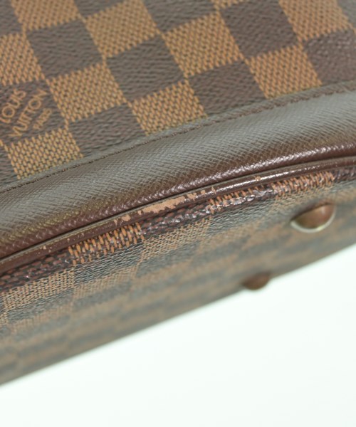 LOUIS VUITTON（ルイヴィトン）ショルダーバッグ 茶 サイズ:- レディース/2200673712103