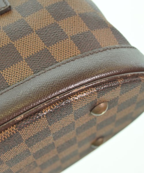 LOUIS VUITTON（ルイヴィトン）ショルダーバッグ 茶 サイズ:- レディース/2200673712103