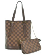 LOUIS VUITTON（ルイヴィトン）ショルダーバッグ 茶 サイズ:- レディース/2200673712103