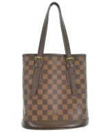 LOUIS VUITTON（ルイヴィトン）ショルダーバッグ 茶 サイズ:- レディース/2200673712103