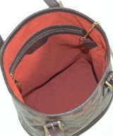 LOUIS VUITTON（ルイヴィトン）ショルダーバッグ 茶 サイズ:- レディース/2200673712103