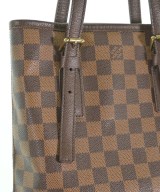 LOUIS VUITTON（ルイヴィトン）ショルダーバッグ 茶 サイズ:- レディース/2200673712103
