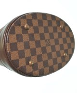 LOUIS VUITTON（ルイヴィトン）ショルダーバッグ 茶 サイズ:- レディース/2200673712103