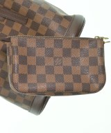 LOUIS VUITTON（ルイヴィトン）ショルダーバッグ 茶 サイズ:- レディース/2200673712103