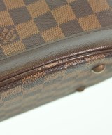 LOUIS VUITTON（ルイヴィトン）ショルダーバッグ 茶 サイズ:- レディース/2200673712103