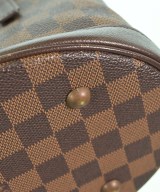 LOUIS VUITTON（ルイヴィトン）ショルダーバッグ 茶 サイズ:- レディース/2200673712103