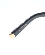 LOUIS VUITTON（ルイヴィトン）サングラス 黒 サイズ:- レディース/2200674567085