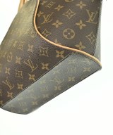 LOUIS VUITTON（ルイヴィトン）ハンドバッグ 茶 サイズ:GM レディース/2200673677013